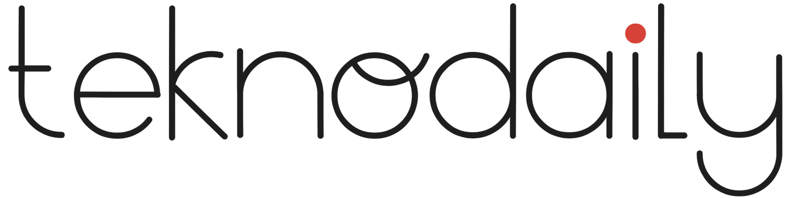 teknodaily.com